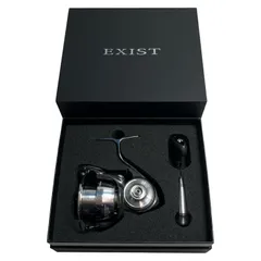 2026年最新】22exist pc lt3000-xhの人気アイテム - メルカリ