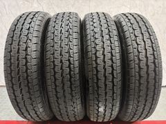 新品】25年製 札幌発 引取OK iLINK THUNDER U09 235/50R18 97V 18