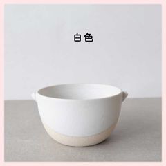 3RD CERAMICS MPスープマグ 6色6個セット - メルカリ