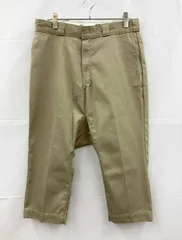 2025年最新】ジュンヤ ワタナベ パンツ サルエルの人気アイテム - メルカリ