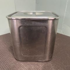 ⭐︎ 送料込み 中国家具 大理石椅子 手彫り 当時物家具 座緑