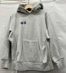 2025年最新】champion リバースウィーブ パーカー 80sの人気アイテム