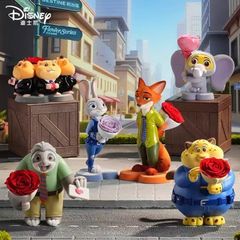 ヒックとドラゴン』[ビーストキングダム] トゥース シリーズ アソート