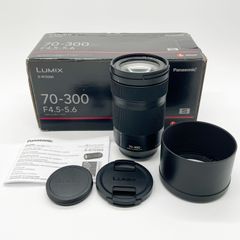 ☆ CANON キャノン Canonet レンズ固定式フィルムカメラ LENS SE F:1.9