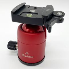 ☆ CANON キャノン Canonet レンズ固定式フィルムカメラ LENS SE F:1.9