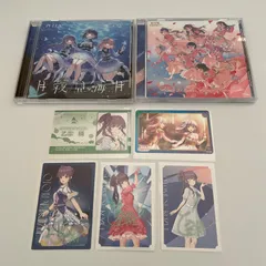 乙宗梢　蓮ノ空女学院スクールアイドルクラブ　カードほか計7点　id:8s7