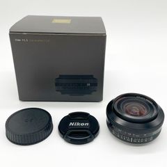 フォクトレンダー COLOR-SCOPAR 28mm F3.5 Lマウント - メルカリ フォクトレンダー COLOR-SCOPAR 28mm F3.5 Lマウント - メルカリ