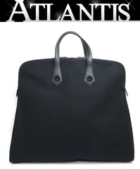 2026年最新】サックイブーの人気アイテム - メルカリ