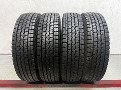 新品】25年製 札幌発 引取OK iLINK THUNDER U09 235/50R18 97V 18