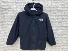 2025年最新】nyj82030の人気アイテム - メルカリ