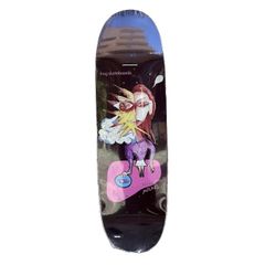 スケートボード Frog 8.25 Jesse Alba Fedora Skateboard スケートボード Frog 8.25 Jesse Alba Fedora Skateboard FROG FEDORA