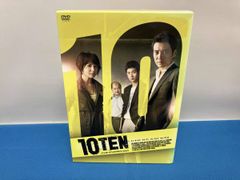 Item thumbnail for item 79dd9bcf-d3aa-4abf-aed2-4c3314b8f571