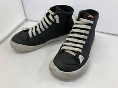 2026年最新】camper peu stadiumの人気アイテム - メルカリ