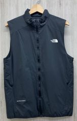 ほぼ新品】NATHAN Trail 12L ランニングベスト パープル トレ - メルカリ