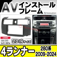 Honda internavi 2020年版 DVDキット Ver.16.23 - メルカリ