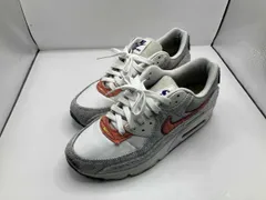 NIKE / ナイキ スニーカー AIR MAX 90 CT1684-100 サイズ27cm