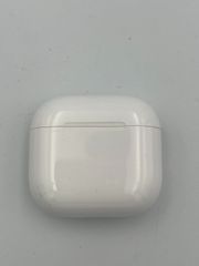 Apple AirPods Pro 第3世代 充電ケースのみ 93 - メルカリ