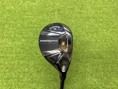 2026年最新】パラダイム ユーティリティ 18の人気アイテム - メルカリ