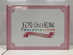アイカツ! 5周年記念ピンバッジセット - メルカリ