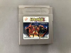 【※箱説なし※】ドラキュラ伝説2