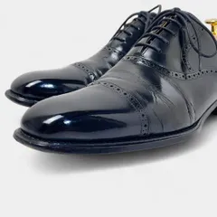 2025年最新】リーガル REGAL 122Rの人気アイテム - メルカリ