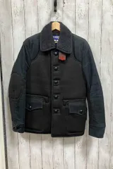 comme des garcons アーカイブ ジャケット COMME des GARCONS - 【COMME des GARÇONS ARCHIVE】JACKETの通販 by