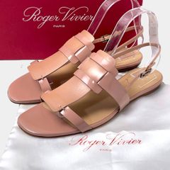 Item thumbnail for item 277c23df-4ab4-4cdd-85e7-2f614c244760