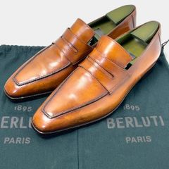 Item thumbnail for item ee153214-77db-44e9-b5de-66e47b4e3697