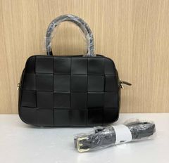 credo.sanbi セレクトショップ インポートメッシュバッグ お値下げ 