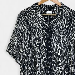 Item thumbnail for item 63ab9229-2fa8-469c-9c8f-e93819c51fc1