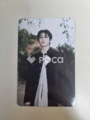 P1Harmony ジウン HARMONY : ALL IN EVERLINE ポップアップストア