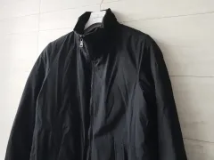 Calvin Klein Jeans(カルヴァンクラインジーンズ) ダウン メンズ アウター