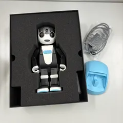 2025年最新】シャープ ロボホン robohonの人気アイテム - メルカリ
