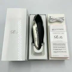 2026年最新】スキンリフライズの人気アイテム - メルカリ