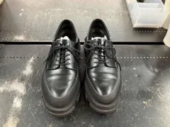 2026年最新】Both gao derbyの人気アイテム - メルカリ