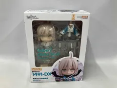 2026年最新】Fte/Grand Order ねんどろいど セイバー/沖田総司 霊基