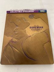 全巻付録付き、ONE PIECE 総集編 8冊セット 21～28巻【_sx-lt】 - メルカリ