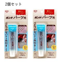 Item thumbnail for item e0c91034-4071-4b0a-993f-377ad83d973c