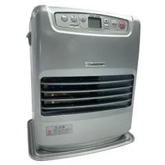 2026年最新】fw-3216sの人気アイテム - メルカリ