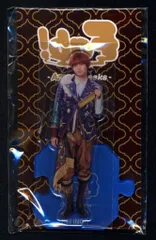 Hey!Say!JUMP 21年 Fab! -Arena speaks.- 伊野尾慧 アクリルスタンド