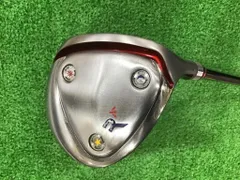 2025年最新】roddio フェアウェイウッドの人気アイテム - メルカリ