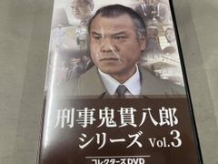 ドロ刑-警視庁捜査三課- Blu-ray BOX〈6枚組〉 - メルカリ