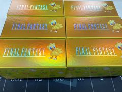 魔覇革命」 未開封 4BOXセット 23-RP3 - メルカリ