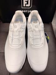 フットジョイ　クラシックドライプレミア フットジョイ クラシックドライプレミアム - メルカリ