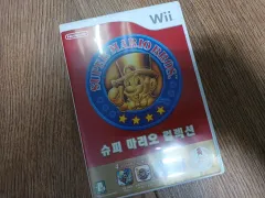 任天堂 Wii 人気 ゲーム GAME タイトル まとめ売り