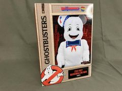 ゴーストバスターズ マシュマロマン NECA フィギュア ビッグサイズ