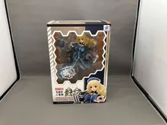 キューズQ 愛宕 「艦隊これくしょん~艦これ~」 1/8 艦隊これくしょん ~艦これ~