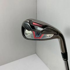 Item thumbnail for item 5c227e78-da5f-4f22-85e6-14f2a2ce202c