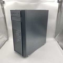 ゲーミングPC RTX3080 i7-12700 32GB SSD1TB - メルカリ