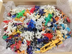 2025年最新】ほねほねザウルスまとめ売りの人気アイテム - メルカリ